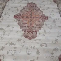 موکت فرش|فرش|خرم‌آباد, |دیوار