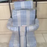 صندلی ماشین کودک