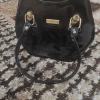 کیف زنانه نو|کیف، کفش، کمربند|میبد, |دیوار