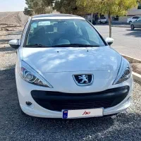 فروش ماشین|خودرو سواری و وانت|جغتای, |دیوار