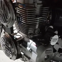 موتورسیکلت|موتورسیکلت|بیلوار, |دیوار