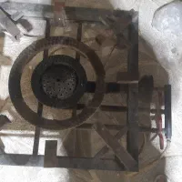 اجاق گاز|اجاق گاز و لوازم برقی پختوپز|ورامین, ورامین|دیوار