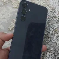 گوشی موبایل A55