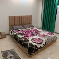 اجاره سوئیت مبله ولیعصر/جمهوری/انقلاب/نواب|اجارهٔ کوتاهمدت آپارتمان و سوئیت|تهران, جمهوری|دیوار