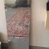 اینه