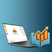 آموزش نرم افزار حسابداری پرنس