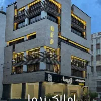 مرزداران-کلنگی-1320متر4بربابر50