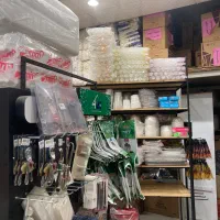 کمک حسابدار