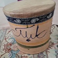 طبلک