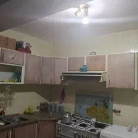 فروش اپارتمان درشهرمجلسی|فروش آپارتمان|مبارکه, |دیوار