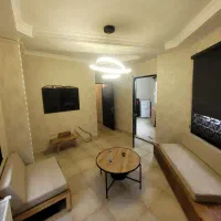 اجاره واحد ۱۰۵متری ۳ خواب /نواب|اجارهٔ آپارتمان|رشت, گلسار|دیوار