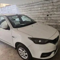 سهند مدل ۱۴۰۴ پارس خودرو(صفر)