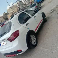 کوییک آر1401بیرنگ