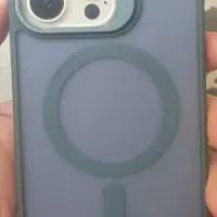 ایفون 15پرومکس