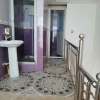 رهن و اجاره منزل مسکونی ۲ خواب تخلیه روستای سنجانک|اجارهٔ خانه و ویلا|شیراز, کوشک بیدک|دیوار