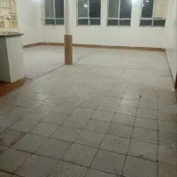 اجاره کارگران
