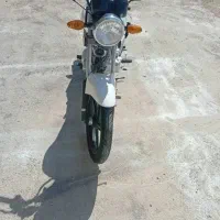 بهپر 200 مدل 1403