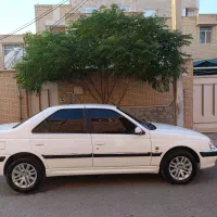 پژو پارس tu5 مدل ۹۹|خودرو سواری و وانت|شاهینشهر, خانه کارگر|دیوار