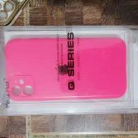 قاب گوشی|لوازم جانبی موبایل و تبلت|رودسر, |دیوار