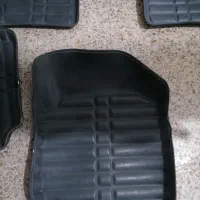 کف پایی 131|قطعات یدکی و لوازم جانبی|شیراز, شهدای شهرک سعدی|دیوار