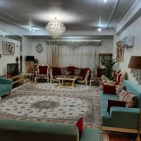 ویلا آپارتمان لوکس با ویوی بی نظیر