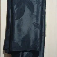 چادر مشکی مجلسی