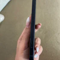 iphone13 باطری ۹۶ با گارانتی|موبایل|اصفهان, شهرک کاوه|دیوار