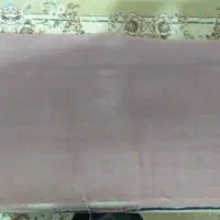 پشتی در حد و کاملا سالم|پشتی|محمدیه-قزوین, |دیوار