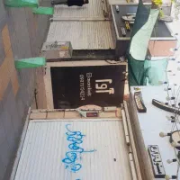 مغازه-طبقه-ای-بالا
