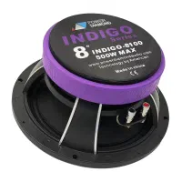 pioneer پخش و باند خودرو|قطعات یدکی و لوازم جانبی|بندرعباس, |دیوار