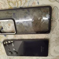 شیامی نوت 13پردیس