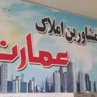 لوازم املاک، ال ای دی، بنر، قاب و چارچوب بنر|دفتر کار|چناران, |دیوار