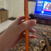 ایفون ۱۷ پرومکس فول کپی ویتنامی اکبند|موبایل|تهران, استخر|دیوار