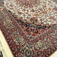 قالیشویی کارنامه شرق نبرد پیروزی نارمک تهرانپارس