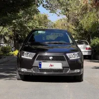 اجاره خودرو دنا پلاس توربو/رنت دنا/کرایه دنا