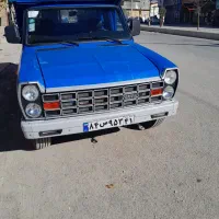 باربری خاوه جنوبی ونوراباد