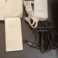 پدال چرخ خیاطی ژانومه ژاپن