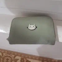 مدارک پیدا شده