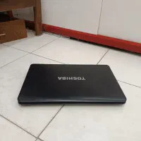 لپ‌تاپ TOSHIBA|رایانه همراه|زاهدان, |دیوار