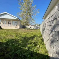 خانه ویلایی ۵۰۰متر و بنا ۱۲۰متر سند تک برگ|فروش خانه و ویلا|ماسال, |دیوار