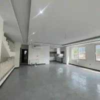 ویلا تیربلکس استخردار (مشاور معتمدی)|اجارهٔ خانه و ویلا|نوشهر, |دیوار