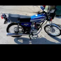 خریدار نقد موتور سیکلت