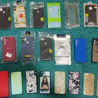 قاب گوشی|لوازم جانبی موبایل و تبلت|تهران, فرزانه|دیوار