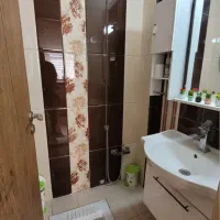 فروش آپارتمان ۵۰ متری فول امکانات|فروش آپارتمان|تهران, دستغیب|دیوار