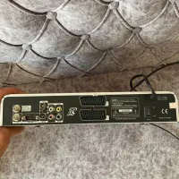دستگاه گیرنده برندی عالی|صوتی و تصویری|کرج, استاندارد|دیوار