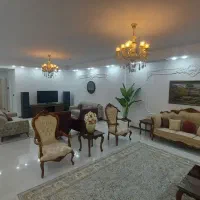 100-متر-8-واحدی-فول-امکانات-مناسب-زوج
