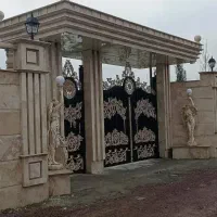 خورده کاری و اجرای صفرتاصد|خدمات پیشه و مهارت|مشهد, منزل آباد|دیوار