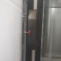 کاشیکار و سنگ کار و موزایک فرش