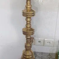 قلیون|صنایع دستی و سایر لوازم تزئینی|ورامین, ریحان آباد|دیوار