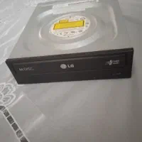 دی وی دی رایتر|قطعات و لوازم جانبی رایانه|اصفهان, آهنگران|دیوار